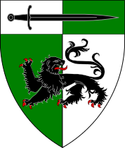 Arms Image